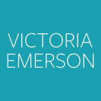 Victoria Emerson(@VicEmersonStyle) 's Twitter Profileg