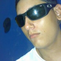 Chepe(@Chepe0005) 's Twitter Profile Photo