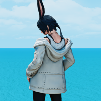Max Areniaさんのプロフィール画像