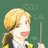 prof_img
