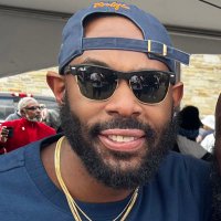 Donte Brawner (@donte_brawner) 's Twitter Profile