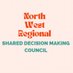 North West DSDMC (@nwdsdmc) Twitter profile photo North West DSDMC (@nwdsdmc) Twitter profile photo