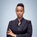 Samantha Kamanzi Mugenga (@misskamanzi) Twitter profile photo Samantha Kamanzi Mugenga (@misskamanzi) Twitter profile photo