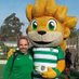 Jorge Soares (@jorgeandrsoares) Twitter profile photo Jorge Soares (@jorgeandrsoares) Twitter profile photo