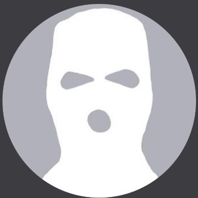 un_puto_omy's profile picture. ✨🔥🔥🔥🔥✨