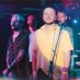 Cal. (@itscal_music) Twitter profile photo Cal. (@itscal_music) Twitter profile photo