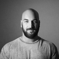 Ronin Sansara (@roninsansara) 's Twitter Profile Photo Ronin Sansara (@roninsansara) 's Twitter Profile Photo
