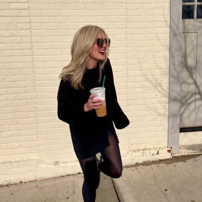 grace_d3's profile picture. ain't no party like the grand old party