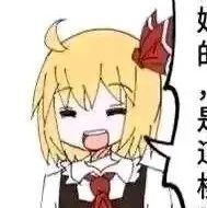 Katherinecgcg's profile picture. 