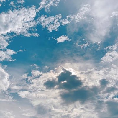 暁音(放置垢)さんのプロフィール画像