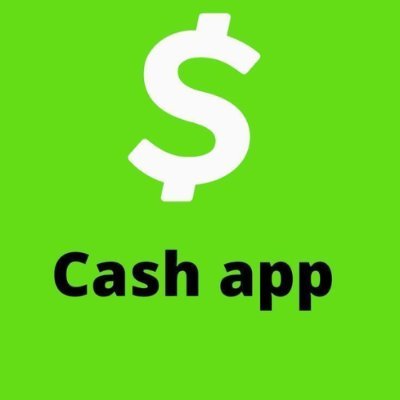 Get $750 In Your Cash App Account! Make Money Online If you don't know How to get free money on cashapp Then I am telling you its easy Just visit this website.