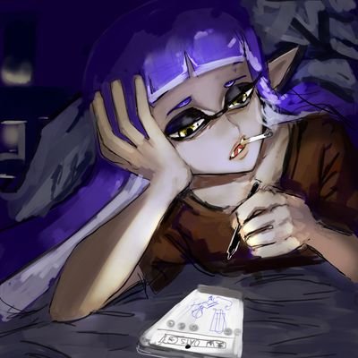 JfrickinCさんのプロフィール画像