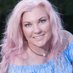 Cathy Baitson Weatherston (@cathybaitson) Twitter profile photo Cathy Baitson Weatherston (@cathybaitson) Twitter profile photo