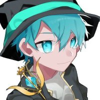 ｼｬﾝｸﾞﾘﾗ🌟LagrangeTower管理人(@ShangrilaCreate) 's Twitter Profile Photo