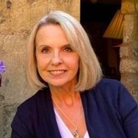 Anita Davison (@anitasdavison) 's Twitter Profile Photo Anita Davison (@anitasdavison) 's Twitter Profile Photo
