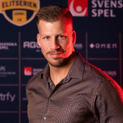 Ex. Counter-Strike Pro. Coach for NIP, Caster for @secsgo and Head of Education at @Area_Academy Business: Fredrik@areaacademy.nu