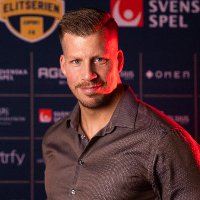 Fredrik "JAEGARN" Kempf🇺🇦❤️ (@jaegarns) 's Twitter Profile