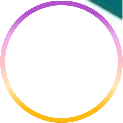 mothb00b13s's profile picture. inactive