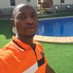 GabrielZiggy (@ziggygabriel3) Twitter profile photo GabrielZiggy (@ziggygabriel3) Twitter profile photo