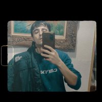 chrisesca (@chrisesca98) 's Twitter Profile