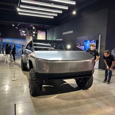 BoKim34107027's profile picture. 