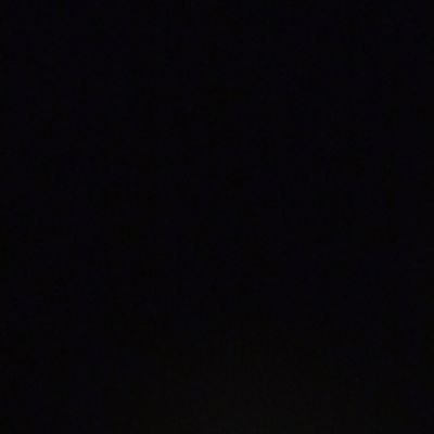 H405420's profile picture. Hhjhhhh