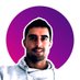 JuanLu (@achopijocoder) Twitter profile photo JuanLu (@achopijocoder) Twitter profile photo