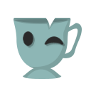 ChippedSim (@simchipped) 's Twitter Profile