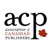ACP(@CdnPublishers) 's Twitter Profile Photo