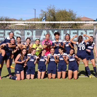 SCN '24                                                           
Rockford Raptors 06 ECNL #19