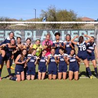 Laney Stark (@laney_stark19) 's Twitter Profile