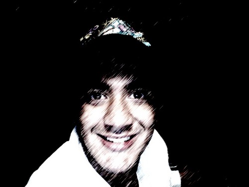 wsousa9's profile picture. 