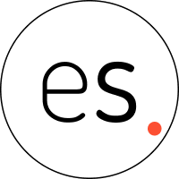 Effektiv Spenden (@effektivspenden) Twitter profile photo