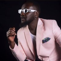 Bigpin (@bigpinjatelo) 's Twitter Profile