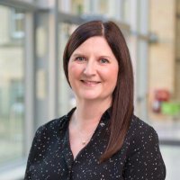 Laura Stinson (@lstinson81) 's Twitter Profile Photo Laura Stinson (@lstinson81) 's Twitter Profile Photo