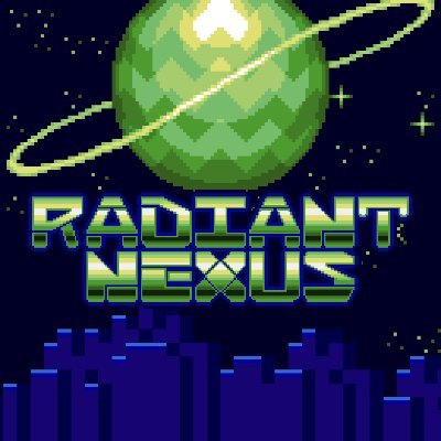 Home of Sonic 1: South Island Definitive, Sonic 3 Limitless, and other projects.
Play S1D:
https://t.co/LtNSe0Uwn1