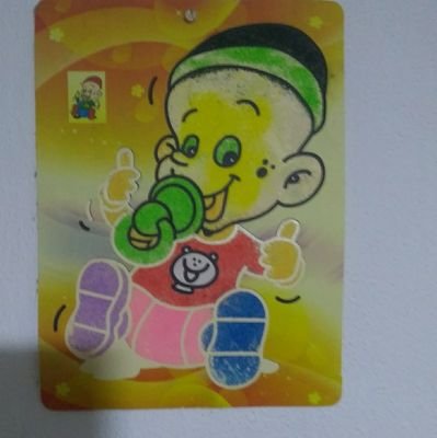 Ya Rab, bu uğursuz gecenin yok mu sabahı
Mahserde mi biçârelerin, yoksa ferâhı ?