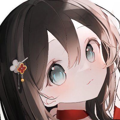 cuppy 🐤🐾￤vtuber ‧₊˚✩彡さんのプロフィール画像