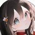 cuppy 🐤🐾¦vtuber ‧₊˚✩彡 (@cptcuppycake) Twitter profile photo cuppy 🐤🐾¦vtuber ‧₊˚✩彡 (@cptcuppycake) Twitter profile photo