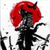 bushido1584 (@bushido1584) Twitter profile photo bushido1584 (@bushido1584) Twitter profile photo