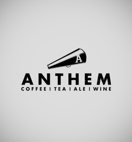 We’re called Anthem because we encourage others to raise their voice and live passionately.