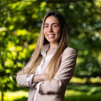 Leticia Juarez (@leticia_juarez_) 's Twitter Profile Photo Leticia Juarez (@leticia_juarez_) 's Twitter Profile Photo