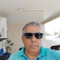 Carlos Barbosa 🇧🇷🇮🇱🇧🇷🇮🇱 (@cbarbosa2759) 's Twitter Profile