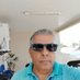 Carlos Barbosa 🇧🇷🇮🇱🇧🇷🇮🇱 (@cbarbosa2759) Twitter profile photo Carlos Barbosa 🇧🇷🇮🇱🇧🇷🇮🇱 (@cbarbosa2759) Twitter profile photo