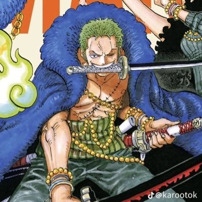 One Piece Episode 1062 Release Date, Time, & Story Details - IMDb