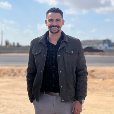 ahmed_hamza00's profile picture. ⠀ ⠀⠀  ⠀⠀⠀⠀⠀  ⠀ ⠀𓆩➰𝟎𝟎:𝟎𝟎 ➰𓆪       ☬العــزلـة حيـاة و أكتـفــاء بــالـذات☬⠀ ⠀ ⠀     ⠀⠀ 𝒘𝒐𝒍𝒄𝒐𝒎 𝒕𝒐 𝒆𝒗𝒆𝒓𝒚 𝒐𝒏𝒆⠀ ⠀ ⠀