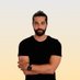 Juanma Varo (@anticomodo) Twitter profile photo Juanma Varo (@anticomodo) Twitter profile photo