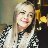 Lana Naylor - BSc (Hons) PG Dip RN SPQDN QN (@lananaylor2) 's Twitter Profile
