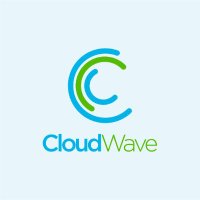 CloudWave(@GoCloudWave) 's Twitter Profile Photo