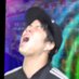 リオ (@rioudon) Twitter profile photo リオ (@rioudon) Twitter profile photo
